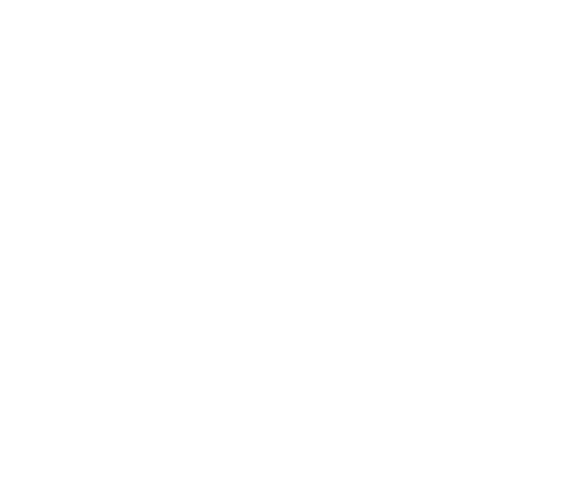 Concrete Cowboy  Walks America